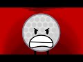 BFDI 1b Deleted Scene GB Has Had Enough