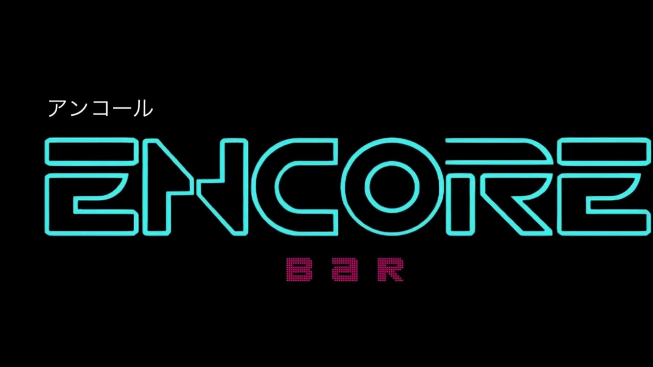 ENCORE One More Time