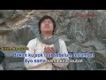 Wali Tobat Maksiat Video Karaoke HD