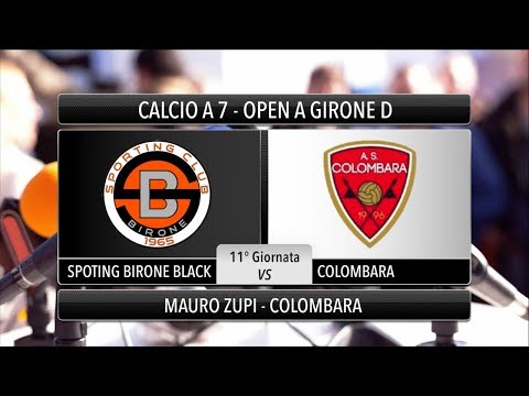 Intervista Colombara - Mauro Zupi