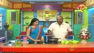 Mee Inti Vanta Aug. 01 '10 Part - 2