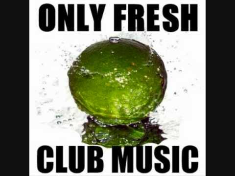 Base Attack feat  Jay Delano   Love & Music Max Farenthide Remi