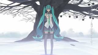 砂の惑星/幽々川【歌ってみた】
