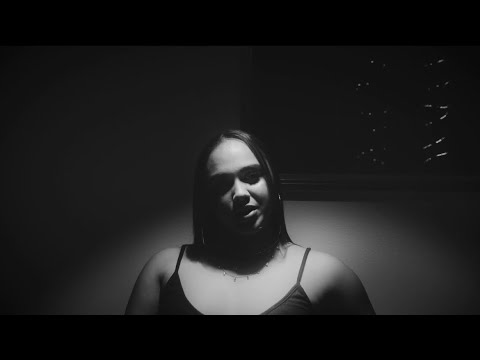 Eazz Meroud - Give It To Me (Official Music Video)