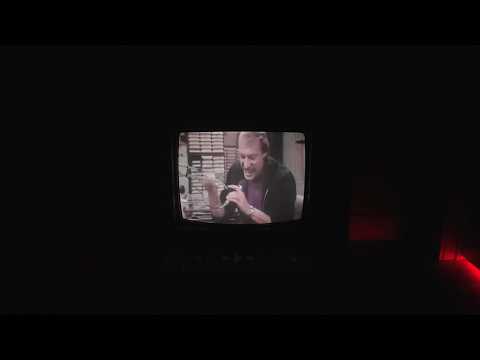 Johnny Blue Skies & The Dark Clouds - Situation (Official Video)