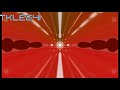 Megafon Effects V1 In Conga Busher