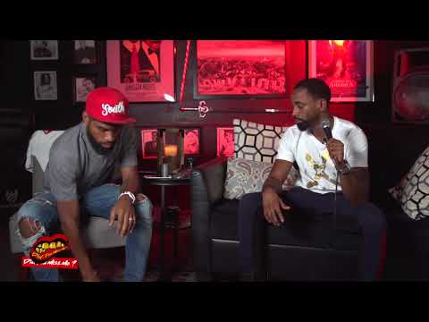 Don't Nobody Give a D*mn About Your Audition | Ep. 41