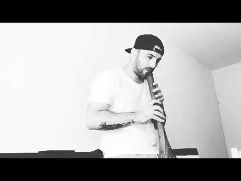 Koki - columbiana Surle REMIX!!