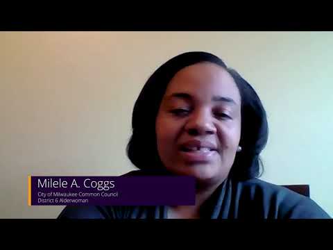 Kevin Newell Royal Capital ThriveOn Collaboration Healthy Living Campus