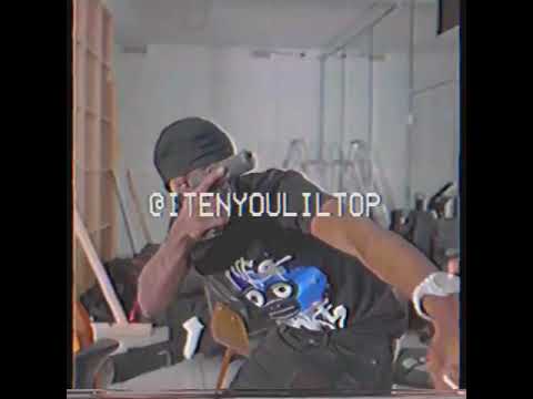 Nba Youngboy - Bandit \Edit\