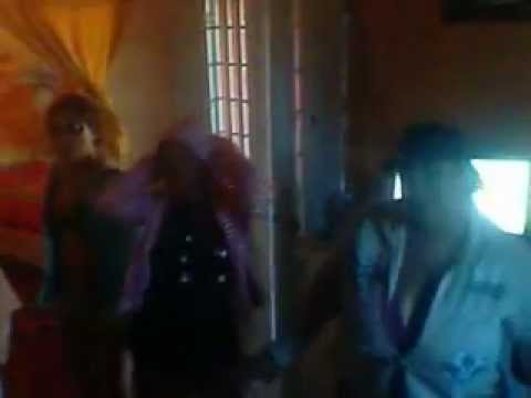 bonde das leoas, verao