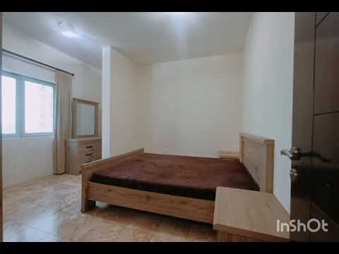 صورة مصغرة لفيديو العقار