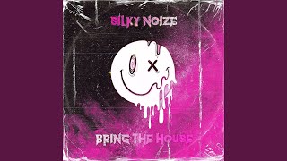 Download lagu Bring The House mp3