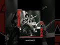 Thin Lizzy Still In Love With You Thinlizzy Stillinlovewithyou