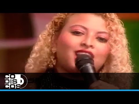 Todo Daría Por Ti, Patricia Teherán - Video Oficial