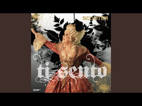 Ti Sento (Extended Mix)