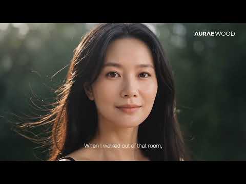  “Give Yourself Back To Yourself” - Official Brand Film