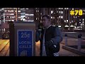 GTA 5 Mission 70 The Vice Assassination 4K 60fps