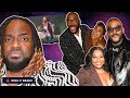 Tyler Perry Is The Last Straw
