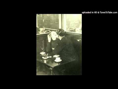 Today’s Tango Is… Melodía Oriental - Roberto Zerrillo 16-07-1940