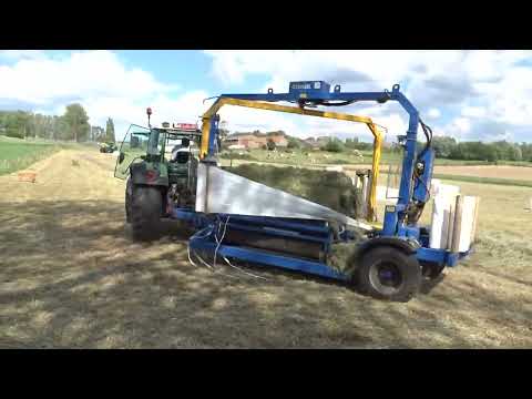 Willemyns: Wikkelen.