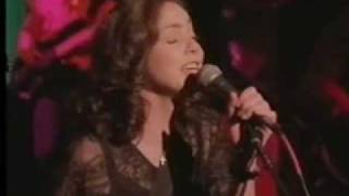 Nanci Griffith-Other Voices|Other Rooms-Pt 7 -Three Flights Up
