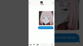 Download lagu Sasuke and Sakura Edit - YRN X RASPUTฤฐN Edit - Short Edit mp3 Download lagu Sasuke and Sakura Edit - YRN X RASPUTฤฐN Edit - Short Edit mp3