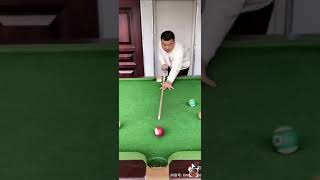 Download lagu very funny snooker cheating must watch #funnysnooker #snookercheating #pottheblack mp3
