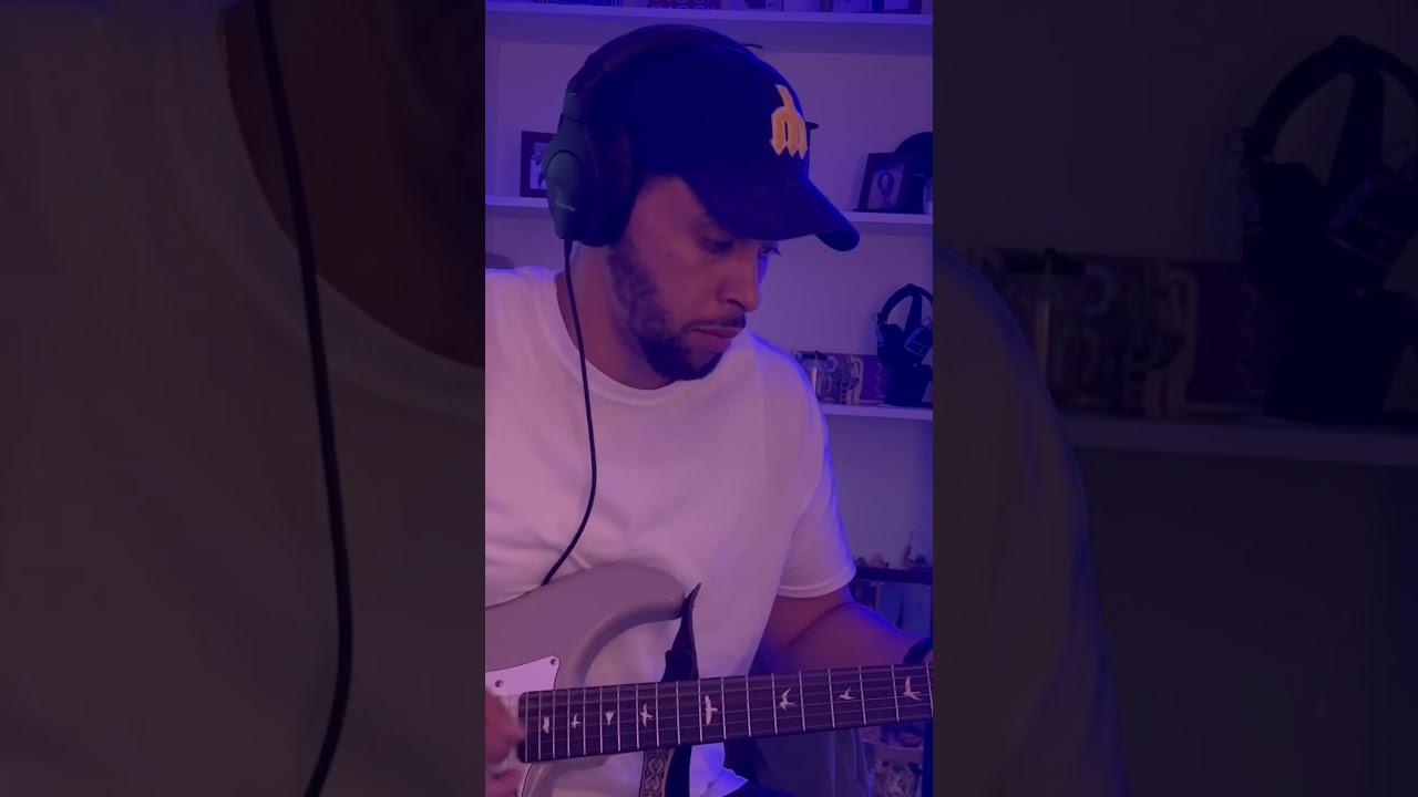 Promotional video thumbnail 2 for Mikey