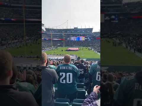 Stealth fighter!! #merica #flyeaglesfly #stealth #stealthfighter