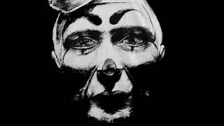 Mr. Bungle - Carousel (Solipsis Remaster)