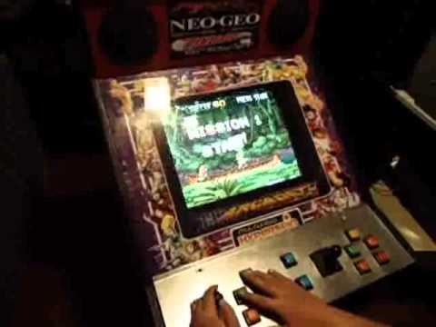 multijuegoarcade@yahoo.com.ar FLOPPY ZAPATA