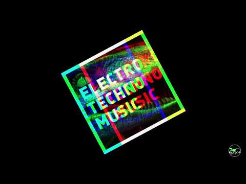 ELECTRONIC MUSIC   TECHNO MUSIC #152
