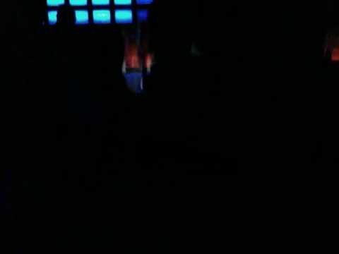 EGO Club Bad Oeynhausen 21.08.2010 Egoroom