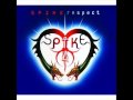 Spike - Respect (Radio Mix) 