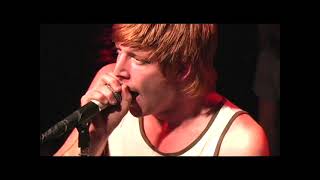 As Cities Burn — Love Jealous One, Love (Live in Atlanta — August 3, 2006)