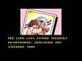 Karnov S Revenge Ryoko Ending