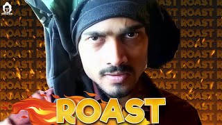 BB Ki Vines-  Sameer Vs Hola - The Ultimate Roast 