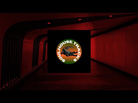 Matroda & San Pacho - La Pasion (Extended Mix)