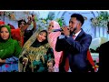DHAANTO AROOS ABDI WALI XASAN DHUUX