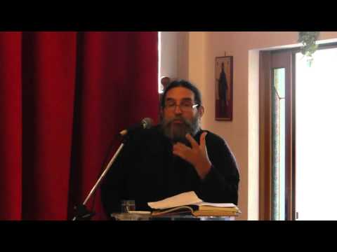 Νέα από το Καμερούν (17ο Συνέδριο Εξωτερικής Ιεραποστολής)