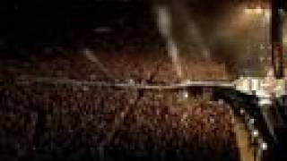 Herbert Grönemeyer - Zeit, daß sich was dreht (WM-Song) 2007