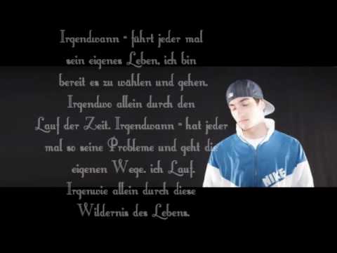 Video thumbnail for Irgendwann