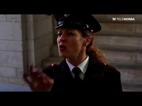 Mudù 1x8 (part 1) - Telenorba