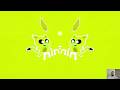 Ninimo Vacuum Intro Logo Effects Sponsored By Nein Csupo Effects