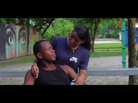 MrMurderSongs - "Fake Love" (feat. Teflon Mark) [Prod. by Triple X]