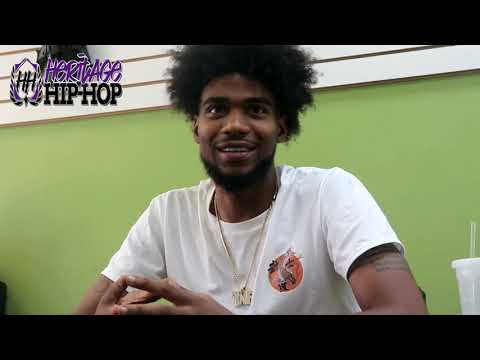 Video thumbnail NrdhqwlyAU0