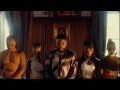 Tayc - DODO Tayc - DODO