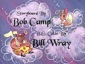 Ren Stimpy The Last Temptation Title Card