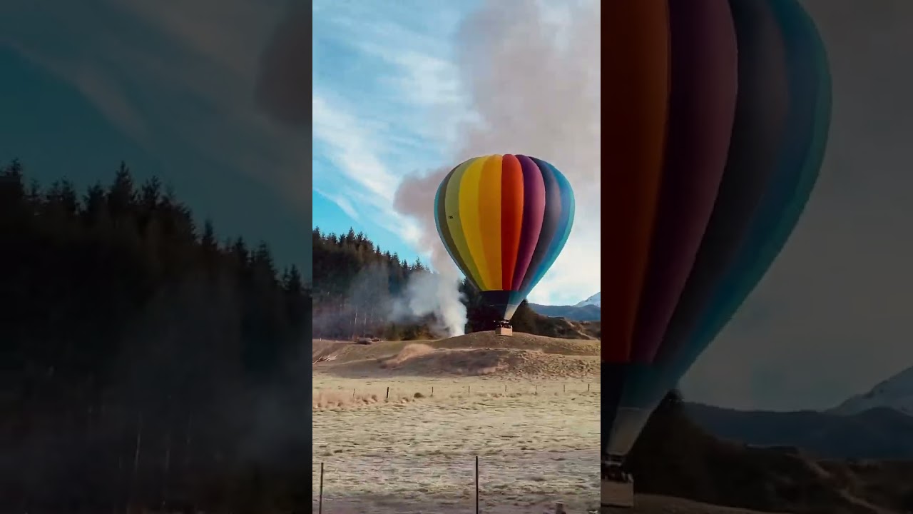 YouTube Short thumbnail